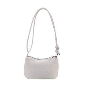 2026 new trendy retro Maillard fashionable <b>small</b> and exclusive versatile casual shoulder crossbody bag <b>handbag</b> - Product Image 2