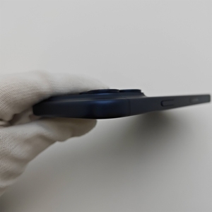 Venta al por Mayor de Teléfonos Usados Genuinos de Grado A+, <span class=keywords><strong>iPhone</strong></span> 17 Pro 256GB/512GB, Reacondicionados Oficiales, 5G, Sellados, Sin Restricciones de SIM - Product Image 3