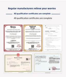 <span class=keywords><strong>Jus</strong></span> de canneberge 100% pur, fraîchement pressé, sans sucre, <span class=keywords><strong>jus</strong></span> de fruits et légumes en boîte avec échantillon gratuit disponible - Product Image 6