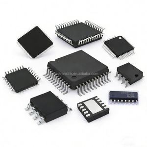 Xilinx Artix Artix FPGA Paquete BGA XC7A12T-3CSG325E - Product Image 1