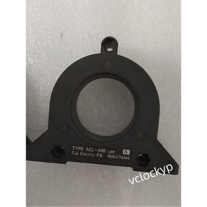1PCS NUEVO FUJI ACL-40B Envío Rápido a Través de Fedex/DHL - Product Image 4