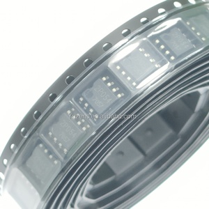 CAPTEUR PHOTO 920NM <span class=keywords><strong>VUE</strong></span> LATÉRALE SFH 3100F - Product Image 2