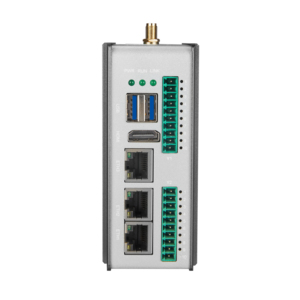 Raspberry Pi CM5 คอนโทรลเลอร์อุตสาหกรรม Edge AI สำหรับ IoT เกตเวย์ PLC ระบบอัตโนมัติ ผลิตภัณฑ์อัจฉริยะ BL460 - Product Image 4