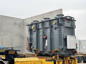 Enerpac di alta qualità regolabile singolo agente idraulico martinetti di sollevamento per la struttura