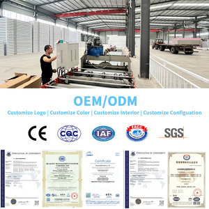 Индивидуальные 2-спальные контейнерные дома, сборные дома, жилые модули, расширяемые контейнерные дома для отелей - Product Image 5