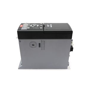 Variateur de fréquence VLT FC-280 55kW 380-480V AC pour le contrôle de moteur à vitesse variable - Product Image 3