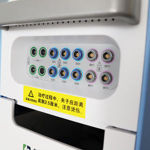 温かい温熱電気鍼電気灸器具 - Product Image 3