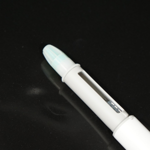 Aguja de Pluma Desechable de Contacto Amplio con Experiencia de Usuario Mejorada - Product Image 2