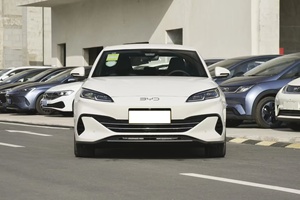 Pas cher 2024 Byd Seal 06 Dm-i 1.5 L Range 80 KM <span class=keywords><strong>120</strong></span> KM Byd Electric Car Seal Middle Ev Cars en vente - Product Image 3