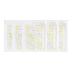 Лидер продаж, пластырь для похудения, пластырь с витамином - Product Image 6