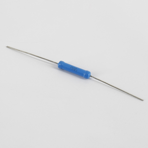 Résistance FMA 10M OHM 1.5W pour imprimante jet d'encre CIJ série VJ Excel, pièce de rechange alternative neuve 204864 VJ, fournie par l'usine - Product Image 2