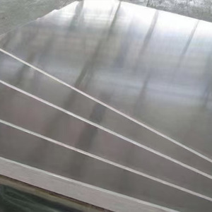 Aluminum Sheet 1060 5052 1061 6063 Patterned Coil Cut To Order Multipurpose - Product Image 3
