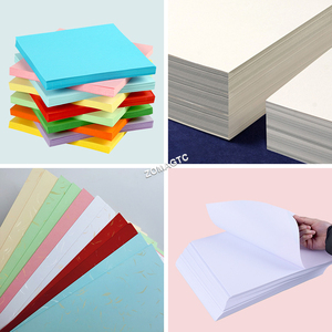 <span class=keywords><strong>Guillotina</strong></span> hidráulica industrial <span class=keywords><strong>A4</strong></span> Máquina cortadora de papel <span class=keywords><strong>Precio</strong></span> Máquina cortadora de papel para cortar hojas Máquina cortadora de papel eléctrica - Product Image 6