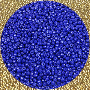 Perles de riz en verre de la marque MAE, lot en vrac pour la fabrication de bijoux, accessoires décoratifs artisanaux, designs faits à la main, prix de gros Inde - Product Image 1