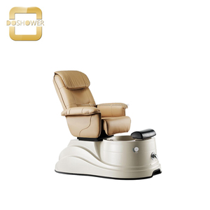 <span class=keywords><strong>spa</strong></span> de <span class=keywords><strong>pies</strong></span> de desintoxicación dual con esmalte de uñas de humor <span class=keywords><strong>para</strong></span> pedicura de silla de masaje <span class=keywords><strong>spa</strong></span> - Product Image 4