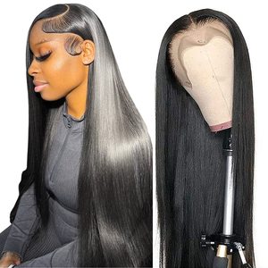 Proveedor <span class=keywords><strong>de</strong></span> Cabello al por Mayor <span class=keywords><strong>de</strong></span> Fábrica, Pelucas <span class=keywords><strong>de</strong></span> Cabello Humano Brasileño Rubio Rizado con Frente <span class=keywords><strong>de</strong></span> Encaje 13x6 - Product Image 3