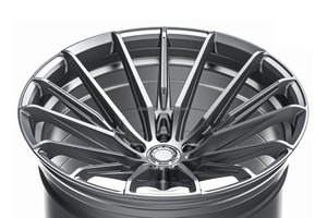 XINGTU Disque ventilé forgé personnalisé 17-21 pouces 5x108-5x120 Nouveau pour <span class=keywords><strong>RS</strong></span> 3/4/5/6/7/<span class=keywords><strong>Q3</strong></span>/Q8/E-Tron <span class=keywords><strong>RS</strong></span>/E-Tron GT/TTS 4 pièces <span class=keywords><strong>prix</strong></span> <span class=keywords><strong>Rs</strong></span> - Product Image 4