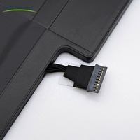BK-Dbest Usine En Gros A1496 Batterie pour MacBook Air 13 Pouces A1466 Mi 2013 2014 2015