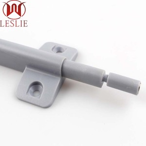 <span class=keywords><strong>Porte</strong></span> d'armoires de cuisine amortisseur de fermeture silencieux doux butées de <span class=keywords><strong>porte</strong></span> tampon de <span class=keywords><strong>porte</strong></span> <span class=keywords><strong>coulissante</strong></span> en plastique - Product Image 4
