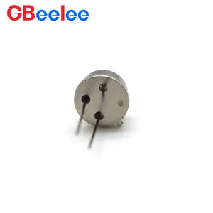 Gbeelee Nieuwe Originele Inductiesonde BL-RD-Bs312 Bs412 Bs612 Bx304 W 222S Rs412 Pyro-Elektrische Infraroodsensor