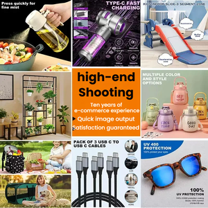 Servicio de Fotografía, Grabación de Video, Redacción, Planificación, Comercio Electrónico, Arte, Páginas Principales, Páginas de Detalles, Imágenes de <span class=keywords><strong>Autos</strong></span>, Diamantes - Product Image 5