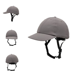 Conform To CE Certified Wholesale Bike Cycling <strong>Bicycle</strong> <strong>Helmets</strong> Comfortable Adjustable Bike <strong>Helmet</strong> With Fishman&quot;s Hat <strong>for</strong> Man - Product Image 5
