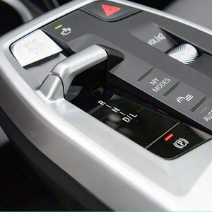 <span class=keywords><strong>BMW</strong></span> <span class=keywords><strong>X1</strong></span> 2.0L Xdrive 2020, SUV Usado de Marca de Lujo, Económico, Nuevo, Gasolina, Buena Calidad para Exportación, <span class=keywords><strong>Precio</strong></span> Económico - Product Image 5