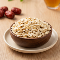 Frijoles Asados Altos en Proteínas, Ultra Altos en Fibra, Bajos en Grasa, Frijoles Horneados Crujientes, Sin OMG, Veganos, Snack Saludable