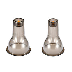 Mobiles Schröpf <span class=keywords><strong>massage</strong></span> set für Familien Vakuum-Schröpfen-Therapie gerät Tragbares Schröpf gerät - Product Image 3