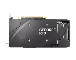Best Price GPU <b>Graphics</b> <b>Card</b> Rtx 3060 Video Graphic <b>Card</b> Rtx 3060 Gpu Gaming <b>Graphics</b> <b>Card</b> RTX 3060 12GB GDDR6 GPU Best Price - Product Image 3