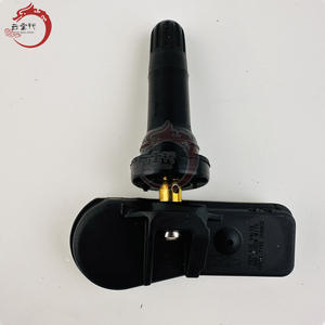 Válvula TPMS de Repuesto Original para Motor de Auto 52933-C1100 para Hyundai Elantra Kia Ceed 52933C1100 - Product Image 5