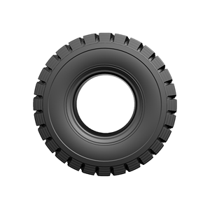 โรงงานผลิตยาง 28x9-15 ยางขายส่ง ล้อมาตรฐานสำหรับยานยนต์อุตสาหกรรม DH-901, DH901 ยาง DH-901, DH901 - Product Image 5