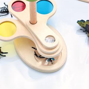 Jouets d'exploration naturelle pour enfants, jouets éducatifs de découverte de la <span class=keywords><strong>nature</strong></span> pour enfants, jouets d'exploration de la <span class=keywords><strong>nature</strong></span> pour garçons <span class=keywords><strong>et</strong></span> filles - Product Image 5
