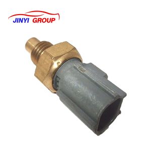 Capteur de température de l'eau pour Lexus LX470 8945460010 89454-60010 - Product Image 4