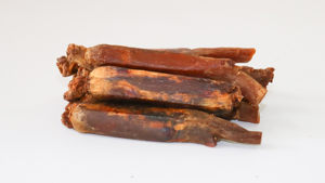 10 yaşında doğal kore kırmızı <span class=keywords><strong>Ginseng</strong></span> kökü sağlıklı gıda kurutulmuş antioksidan <span class=keywords><strong>Ginseng</strong></span> - Product Image 6