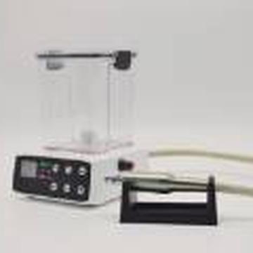 Dental Equipment Up3d Dental Grinding Machine