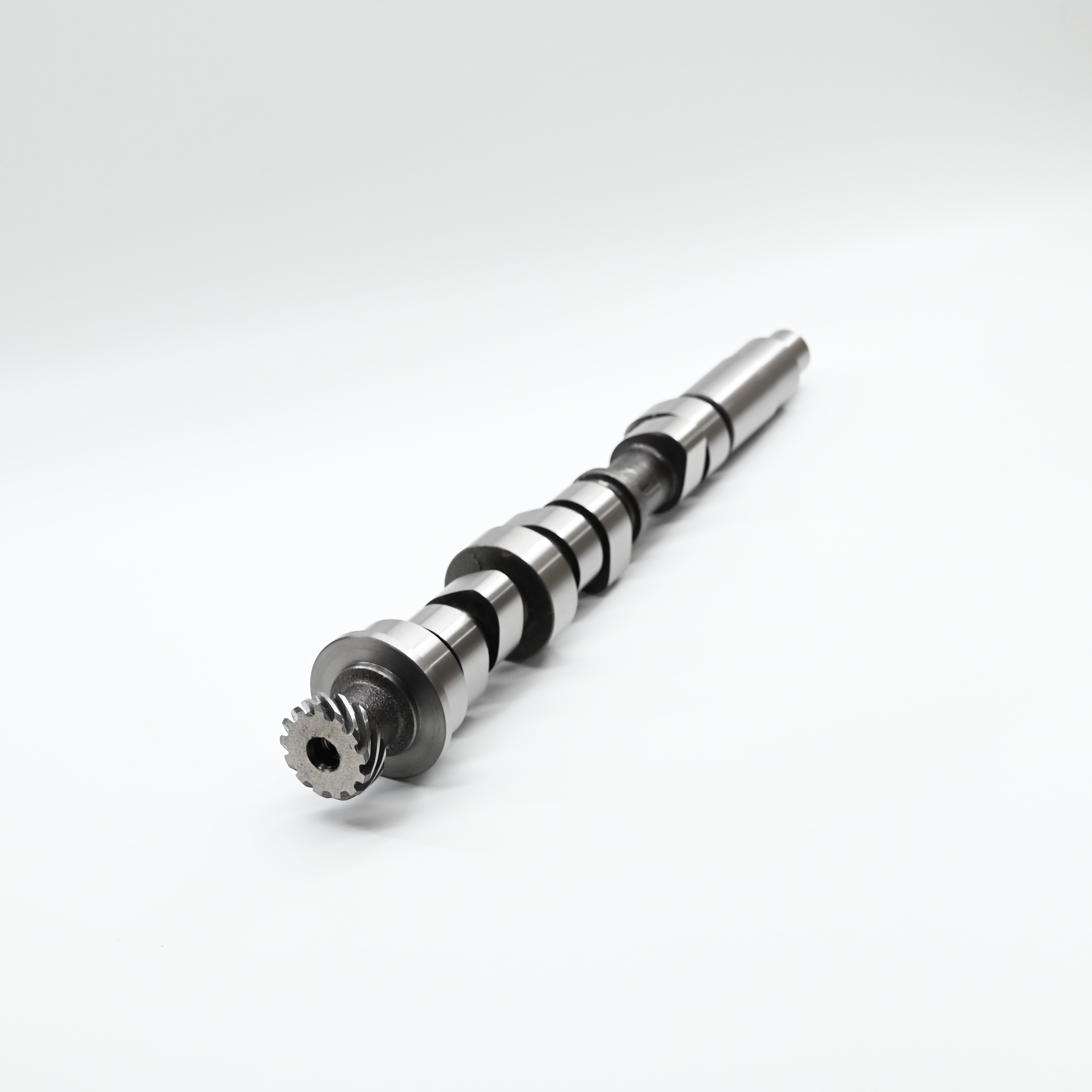 13511-87704 Is Suitable for Daihatsu S75 G100 Engine Camshaft