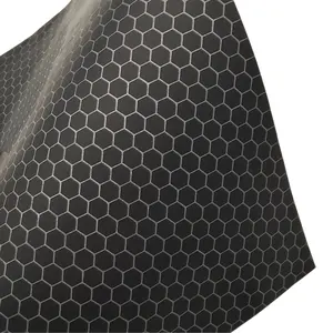 Film karbon berlapis perak untuk elektroda terapi fisik graphene dan karbon nanotube terdiri dari graphene dan karbon