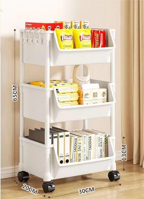 3 capas sin gancho para rueda de cubierta