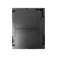 HORNG SHING 240GB 2.5" SATA 6Gb/s Internal Server SSD – Metal Casing, Enterprise Grade, Refurbished