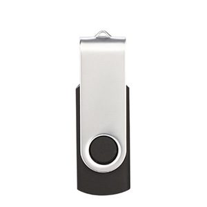 X619wholesale biểu tượng tùy chỉnh USB 3.0 Ổ Đĩa Bút kim loại giá rẻ ổ đĩa <span class=keywords><strong>flash</strong></span> trong công suất đầy đủ với 8 16 32 64 128GB lưu trữ tùy chọn - Product Image 5