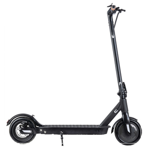 Patinete Eléctrico <span class=keywords><strong>g</strong></span> 30 2 / Crony / Scooter Eléctrico - Product Image 3