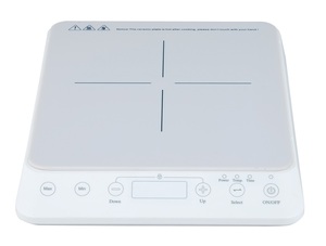 <span class=keywords><strong>2022</strong></span> a 2000w cocina bajo precio blanco eléctrica multifunción placa de inducción estufa comercial espaÃ a de cocina cocinas - Product Image 5
