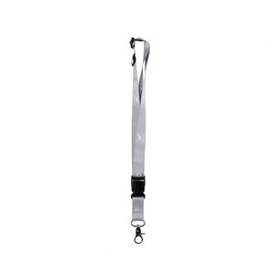 <b>RC</b> C1 for Compatible Remote Controller Built-in 500mW ELRS 2.4G TX Module with Dongle for Airplane <b>Drone</b> Beginner Pilot - Product Image 4