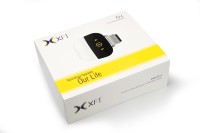 Dispositif de récupération patient XFT MS Stimulation électrique fonctionnelle (FES) pour équipement de physiothérapie pour lésion de la moelle épinière