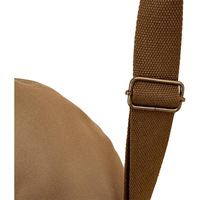 Sac de sport multifonctionnel en forme de gourde, costume d'Halloween, animation, cosplay, anime, I Love Rocos, B0069