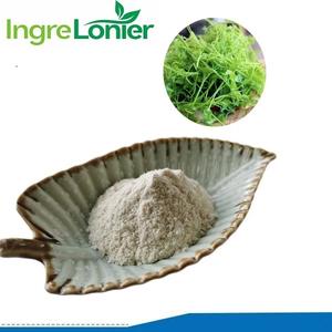 Alta pureza 98% Dihydromyricetin(<span class=keywords><strong>DHM</strong></span>) <span class=keywords><strong>DHM</strong></span> Dihydromyricetin <span class=keywords><strong>Powder</strong></span> Vine Chá Extrato Dihydromyricetin em Massa - Product Image 2