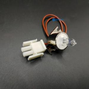 지멘스 <span class=keywords><strong>ELISA</strong></span> 분석기 BEP III 할로겐 램프 12V 20W 분석기 용 예비 부품 - Product Image 6