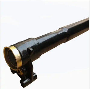 Poutre de Suspension arrière 514889 pour Peugeot 206 306 <span class=keywords><strong>309</strong></span> pour Citroen ZX Xsara <span class=keywords><strong>essieu</strong></span> arrière - Product Image 2