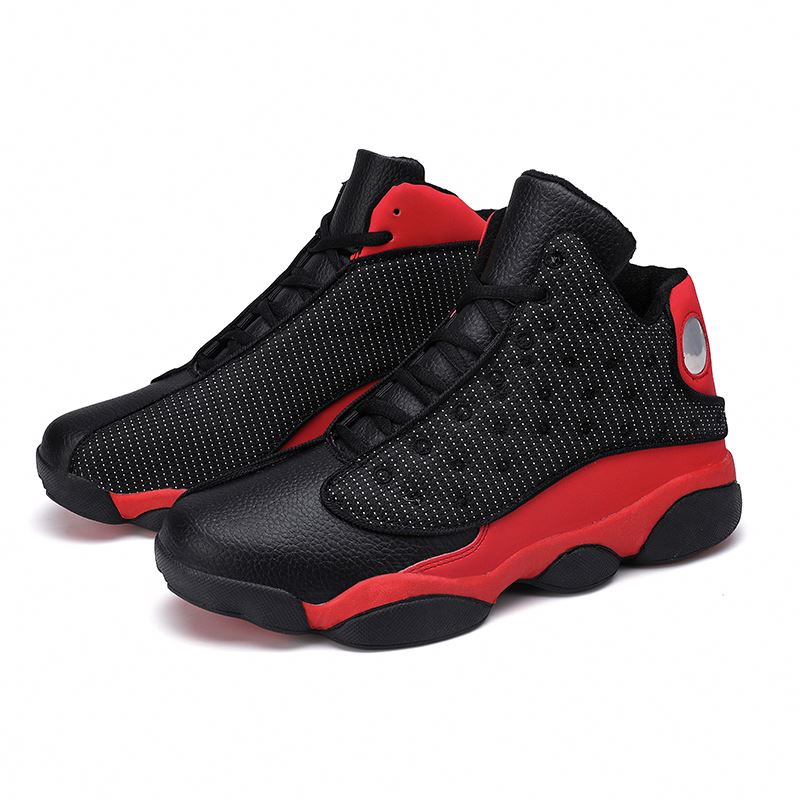 Promozione italian, Shopping online per italian promozionali - togo scarpe .alibaba.com